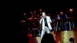 Download Lagu Harlem Yu at Cyberport MP3