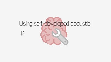 엘티에스 LTS corporation -  sound absorbing material(Architecture)