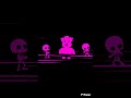 Day 35 of Learning 3D Motion Design #animation #unrealengine #blender #motiondesign #3d #cartoon