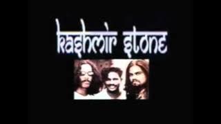 Kashmir Stones - Aasai Nooru Vagai