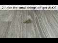 cool tutorial
