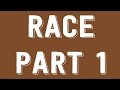 Racism, Law, & Politics (Race Part 1) | Philosophy Tube