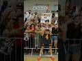 RAY BASKETBALL HIGHLIGHTS #basketball #basketballhighlights #nba