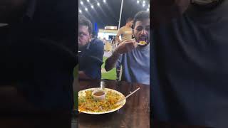 Dubai teo chat papri peyegelam 😍khub enjoy holo ♥️🛥️ #minivlog #yputube #lifestylevlog #dubailife
