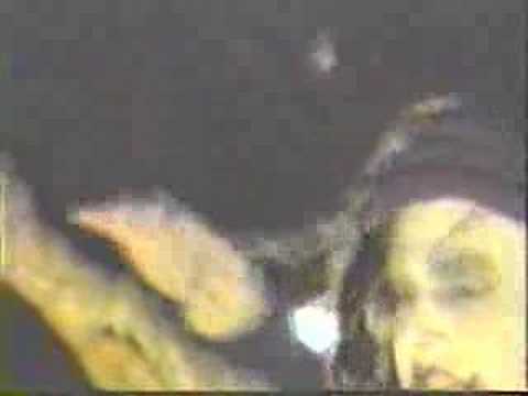 Needulhed - Necessary Evil