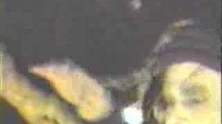 Needulhed - Necessary Evil