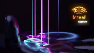 Scoubi - The Rainmaker