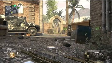 Team Example TV GB Dispute.