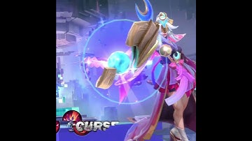 Is it worth getting? - Pharsa