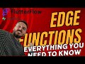 Kickstart Your @Supabase Edge Functions Journey with @FlutterFlow: Step-by-Step Tutorial