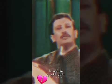 فؤاد الكبسي الفنان فؤاد الكبسي اغاني يمنية