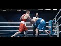 Чемпионат Санкт-Петербурга по боксу 2023 | Спортивная Федерация бокса Санкт-Петербурга