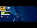 Planet of Lana 2 Walkthrough Part 2 – Full Gameplay (No Commentary) | 4K 240FPS Ultra