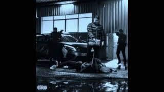 Download Lagu Maes - Quand T'es Là (slowed + reverb) MP3 Download Lagu Maes - Quand T'es Là (slowed + reverb) MP3