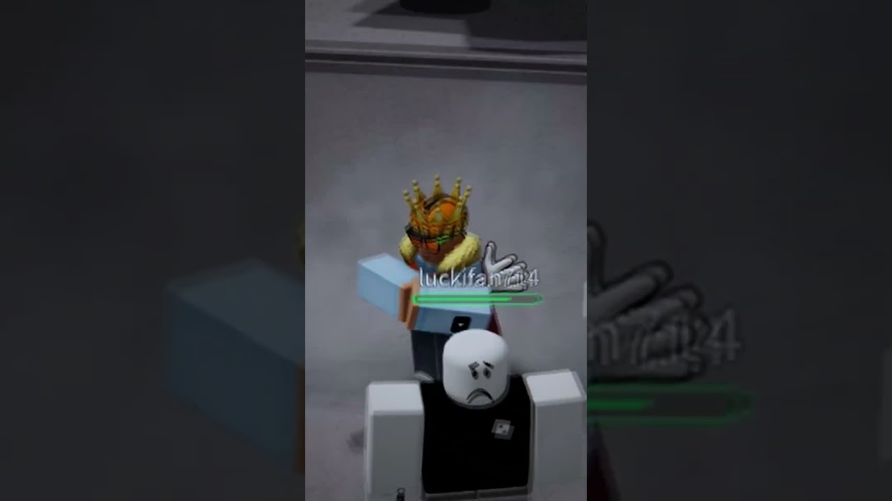 i wanted to say a joke but uhhh 