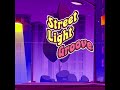 YoungMolz - Street Light Groove (Original Mix)