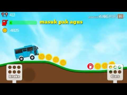 hai-tayo-bus-kecil-ramah/lagu-bus-tayo/lagu-anak-indonesia