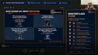 Masterclass Pavan Bakshi 2026 Strategy Eecution Excellence mp4
