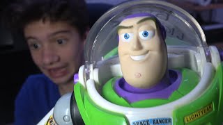 Provo A Fare Un Animazione Con Scarsi Risultati Lol