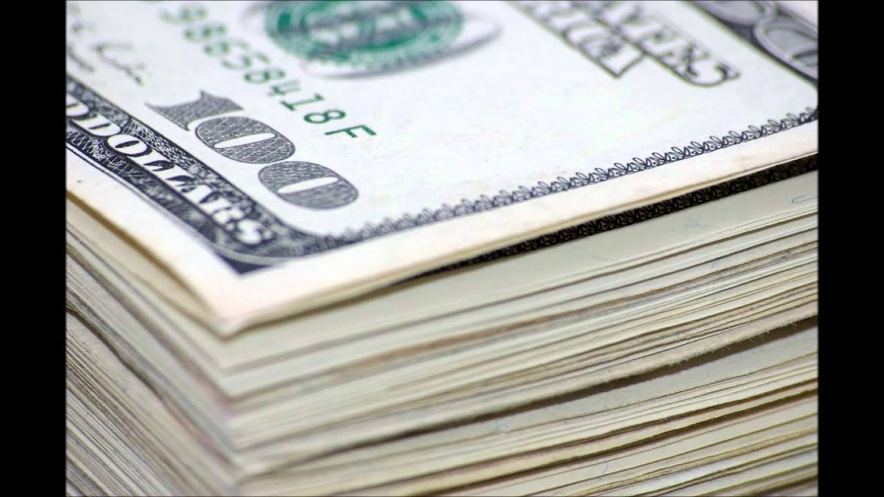 Rich Homie Quan - Walk Thru Feat. Problem lyrics - YouTube