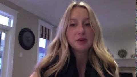 CIVE 3203 Video Assignment 2