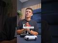PlayStation-Games auf nem Xbox-Handheld zocken? 🤔🕹️