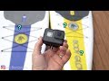 GoPro Mount on Inflatable Paddleboard / Raft? GoPro Tip #590