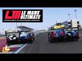 My Verdict on Le Mans Ultimate As an iRacing Veteran My Verdict on Le Mans Ultimate As an iRacing Veteran