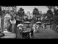 The History of Beverly Hills