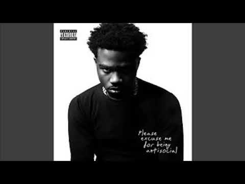 Bacc Seat (Ft. Ty Dolla $ign)(Clean)