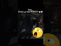 No sabía que Grace tenía un perro 👀💀 #gaming #memes #humor #gameplay #gamers #shorts #viral
