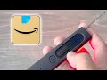  10 Productos de AMAZON geniales y MUY ÚTILES  que querrás tener!!