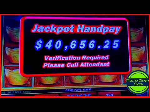Le Migliori Slot Online quale Miscredente dall'altra parte
