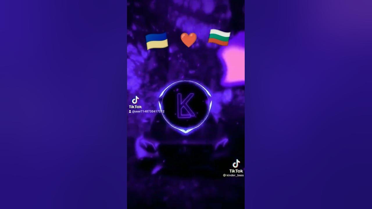 слава Україні - YouTube