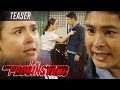 FPJ's Ang Probinsyano February 25, 2020 Teaser