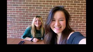 The College Tour ft. Anna and Her Path to Harper_captioned