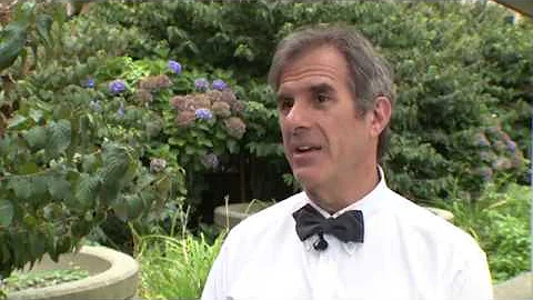 How poor air quality affects your health