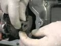 Removing piaggio timing gear scootershack forum