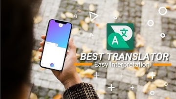 Talking Translator Review & Guide | Best Translator/Interpreter with all languages 2021