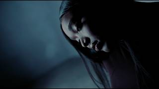 Joé Dwèt Filé - Jamais