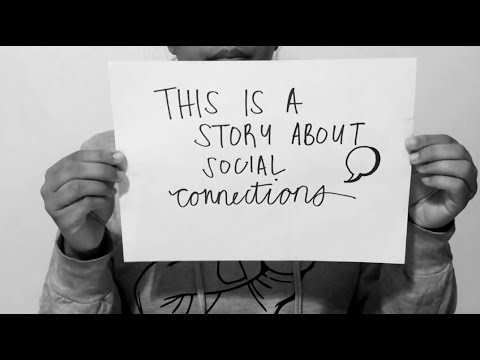 The power of