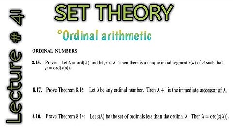 Ordinal number|Ordinal arithmetic|solved problems||8.15||8.16||8.17||8.18||8.19||8.20