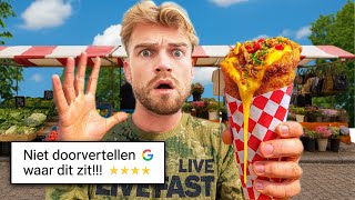 Download Lagu De Meest Viral Amsterdam Tiktok Streetfoods Testen #2 MP3 Download Lagu De Meest Viral Amsterdam Tiktok Streetfoods Testen #2 MP3