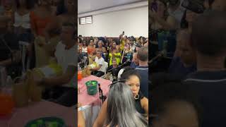 Fases Do Amor Marquinho Pqd