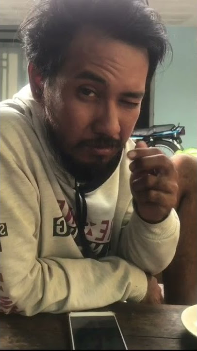 Stori wa‼️ The real sengkuni wkwkwk