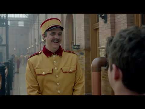 شو الفرق بين تويكس اليمين وتويكس الشمال