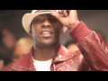 Skepta - Oynama Sikidim Sikidim (RESCUE ME - OUT NOW)