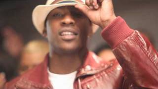 Skepta - Oynama Sikidim Sikidim (RESCUE ME - OUT NOW) Resimi