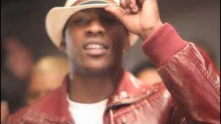 Skepta - Oynama Sikidim Sikidim (RESCUE ME - OUT NOW)