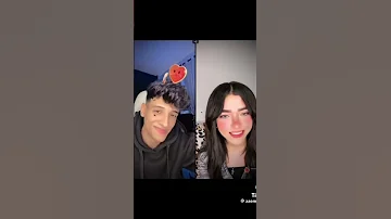 مقلب البوسه في توتا اكسبلور 